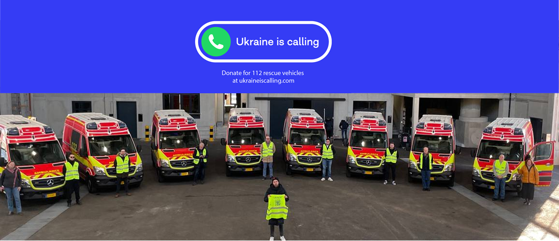 320687776_493435052881503_7965848182829313532_n