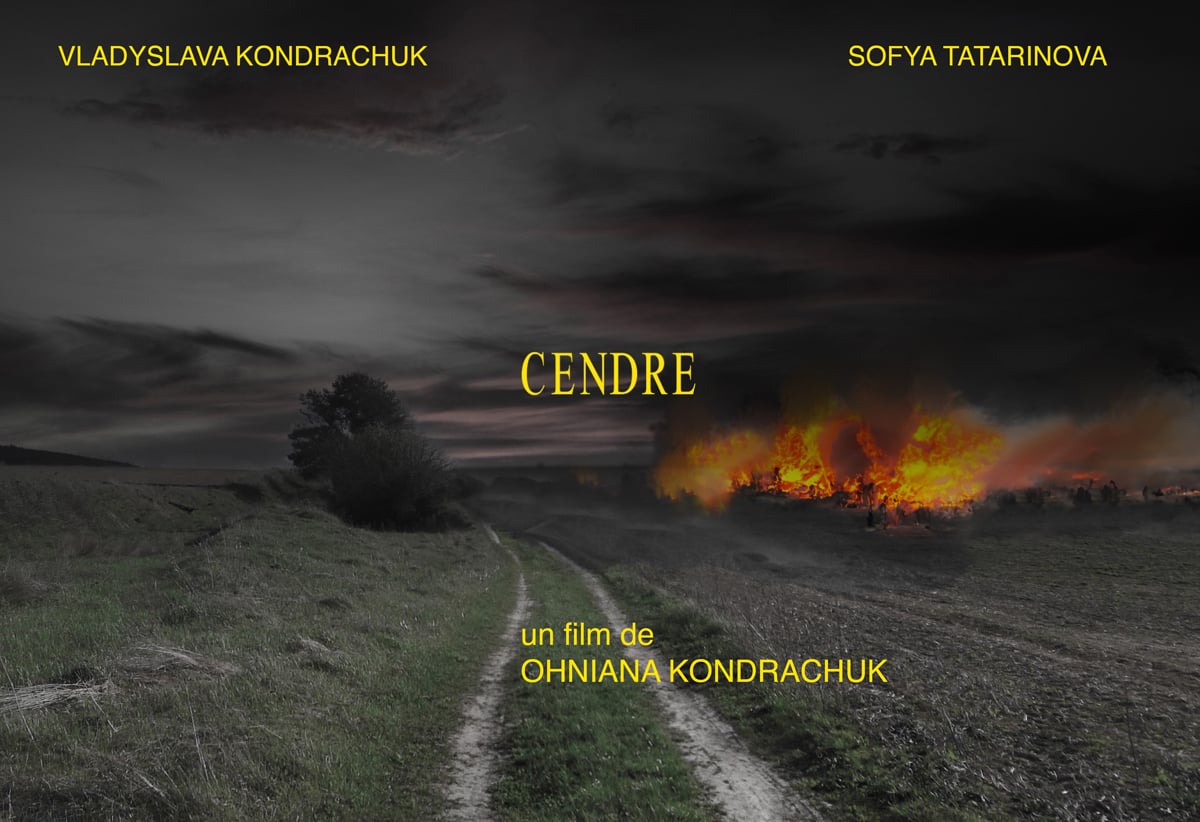 Poster2-cendre01