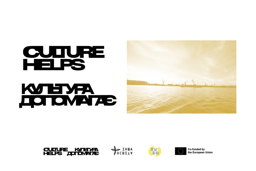 culture-helps-image-web-1@3x-100