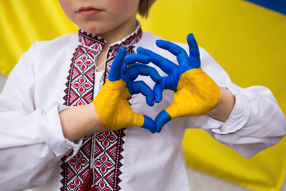 main-vyshevnka-2021