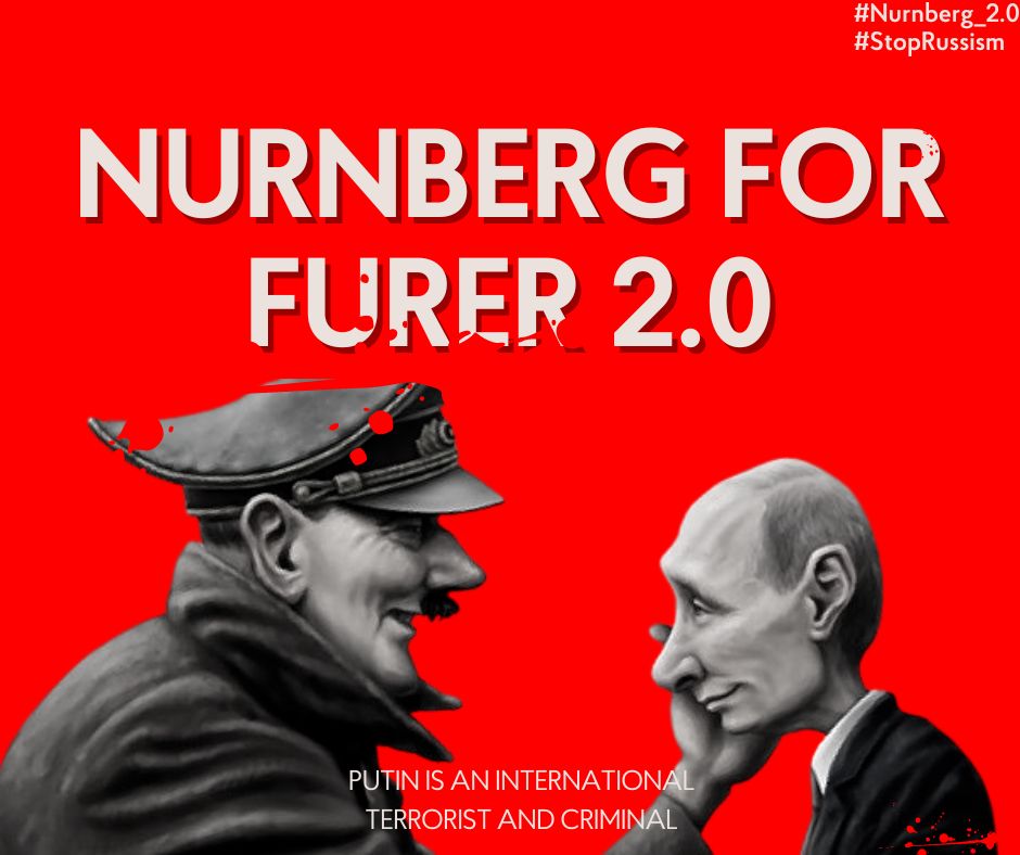 Global_Ukraine_Nurnberg_01_eng